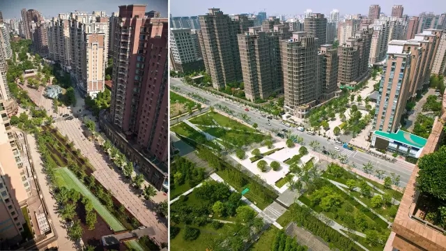 步行商業(yè)街景觀設(shè)計要點及原則.jpg